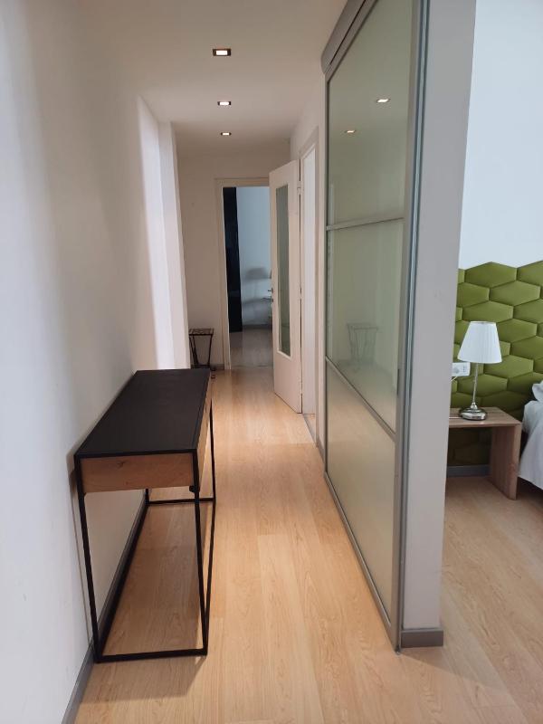 Two-bedroom Apartment Superior image 4