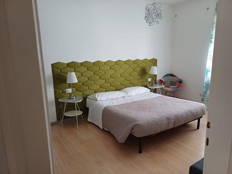 Two-bedroom Apartment Superior image 1