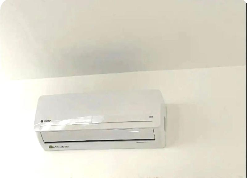 ~City Center Loft~ Casa Nativa - image 16