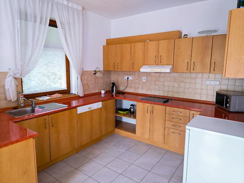 Geyserpark Village - image 18