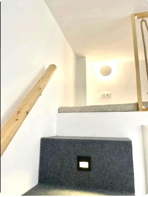 ~City Center Loft~ Casa Nativa - image 14