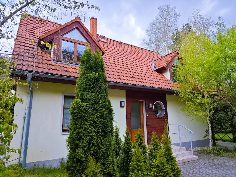 Geyserpark Village - image 34