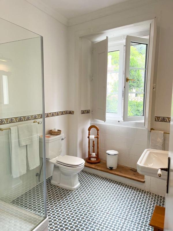 Palácio de Sintra Boutique House - image 11