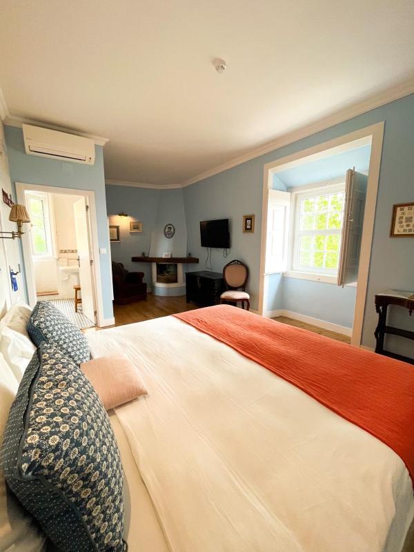 Palácio de Sintra Boutique House - image 15