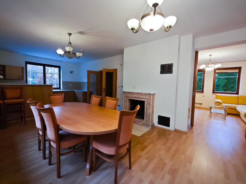 Geyserpark Village - image 5