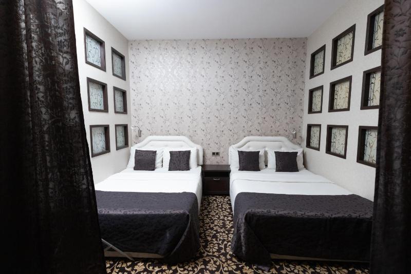 Junior Suite image 4