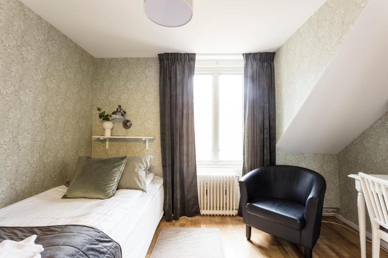 Single Room - Annex image 4