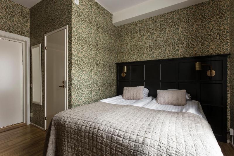 Double or Twin Room - Annex image 4
