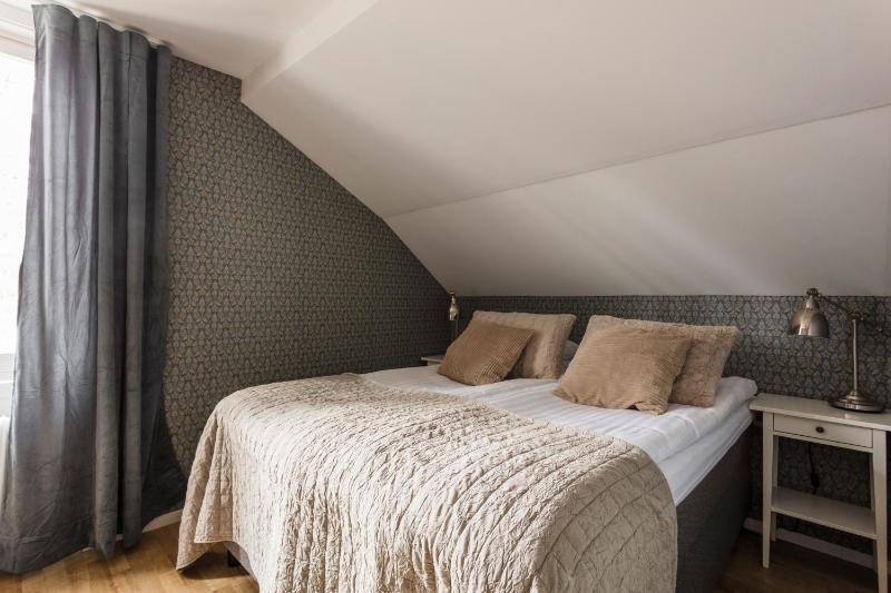 Double or Twin Room - Annex image 3