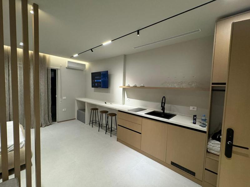 Dalva Apartments - image 8