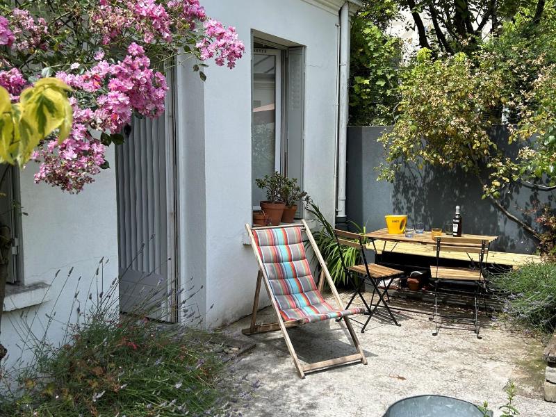Loft Orfila - image 1