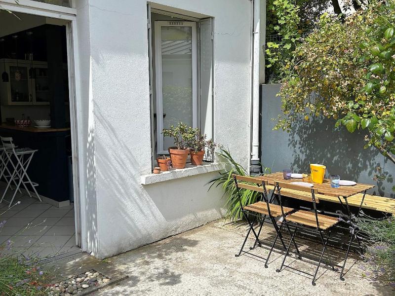 Loft Orfila - image 14