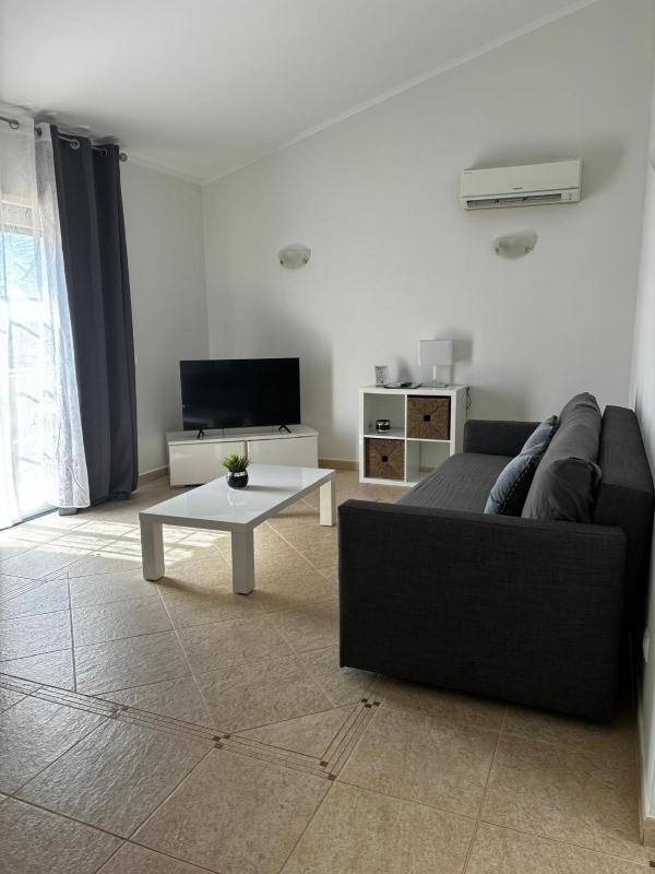 Standard Apartment image 1