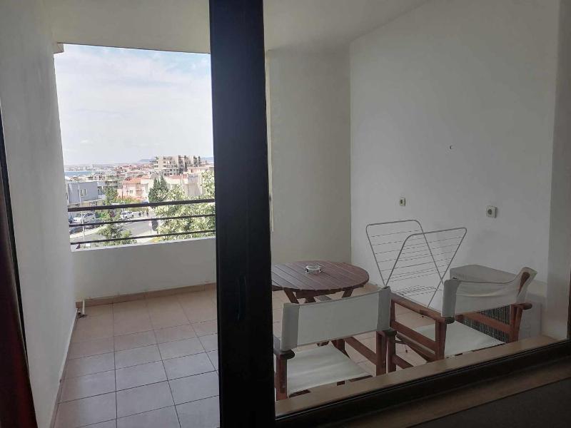 St. George Guest House - image 44