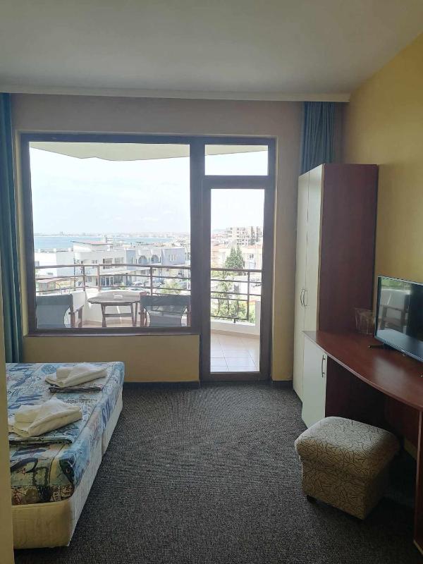 St. George Guest House - image 6