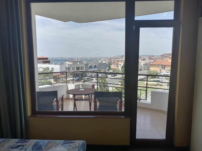 St. George Guest House - image 14