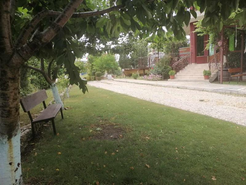 St. George Guest House - image 40