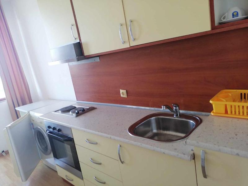 St. George Guest House - image 17
