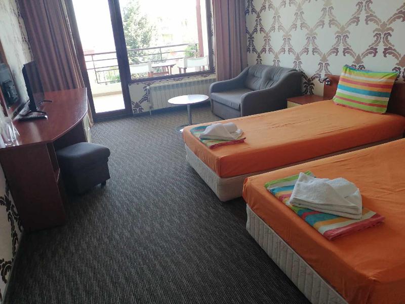 St. George Guest House - image 4