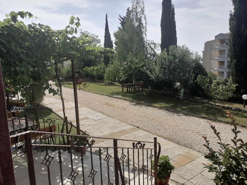 St. George Guest House - image 7