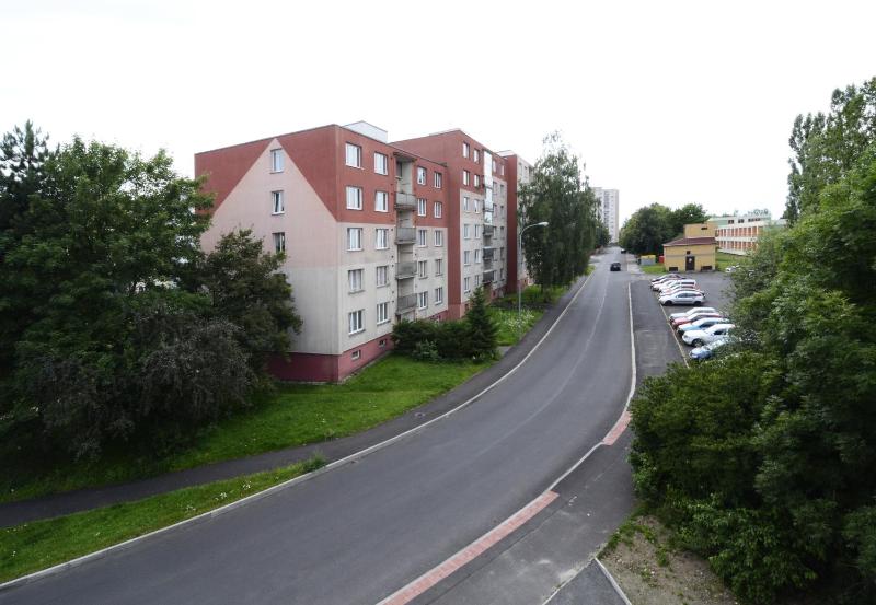 Pension Escrime - image 16