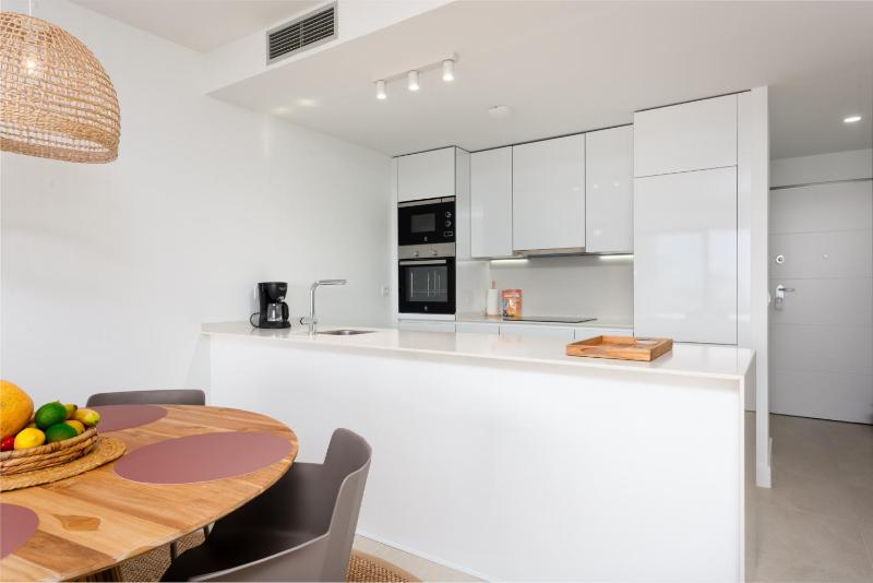 Pure South 2441 Sea View - image 7