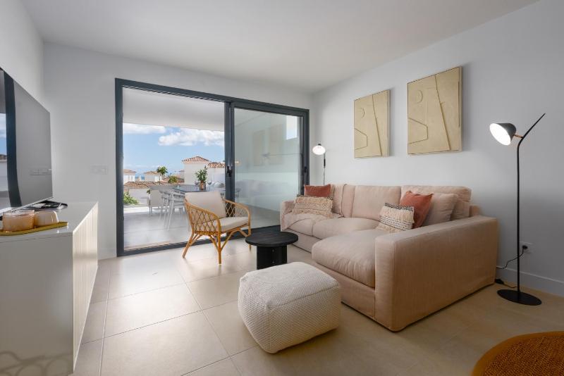 Pure South 2441 Sea View - image 4