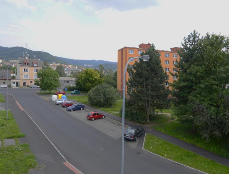 Pension Escrime - image 6