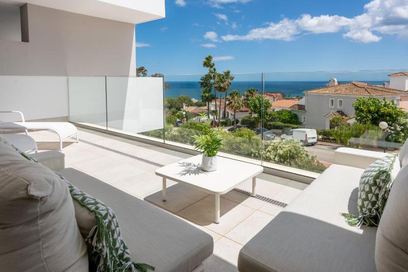 Pure South 2441 Sea View - image 16