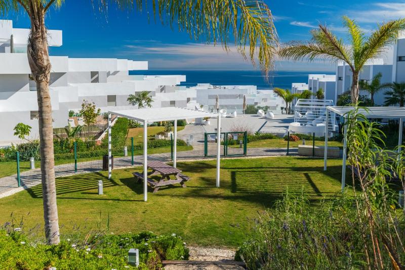 Pure South 2441 Sea View - image 8