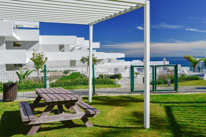 Pure South 2441 Sea View - image 34