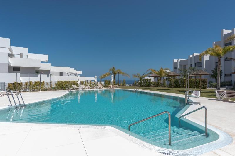 Pure South 2441 Sea View - image 32