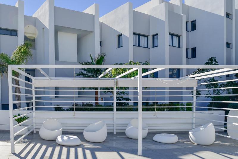 Pure South 2441 Sea View - image 13