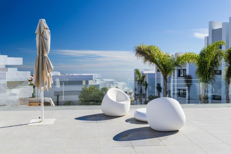 Pure South 2441 Sea View - image 46