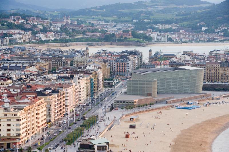 Pension Del Mar - image 13