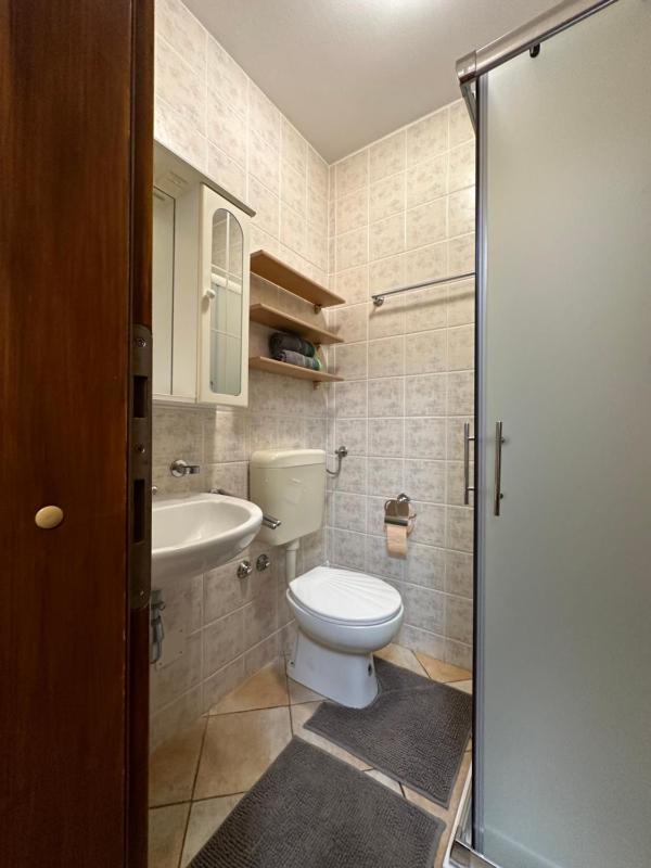Vacation Home Lucija - image 35