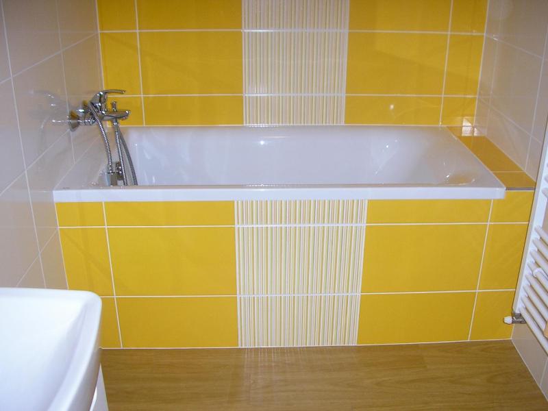Standard Double or Twin Room image 4