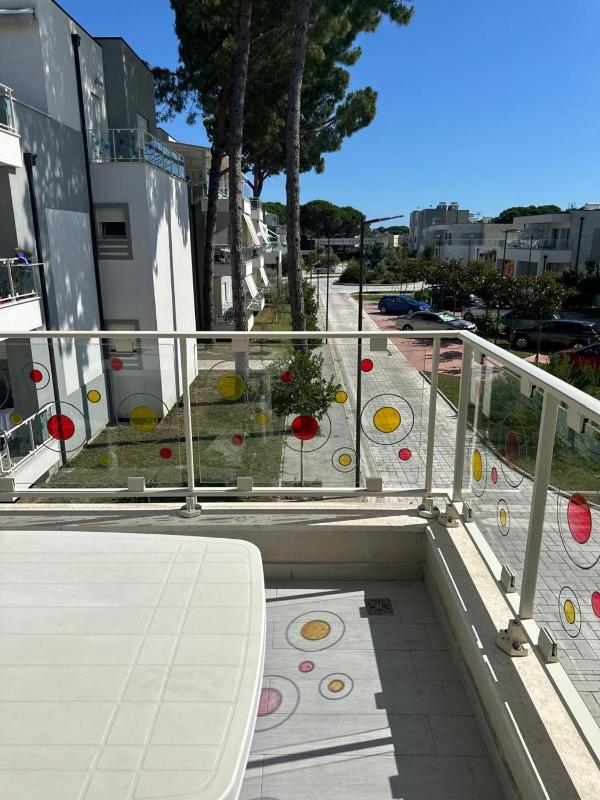 YOUR PERFECT SEASIDE Apartment - image 10