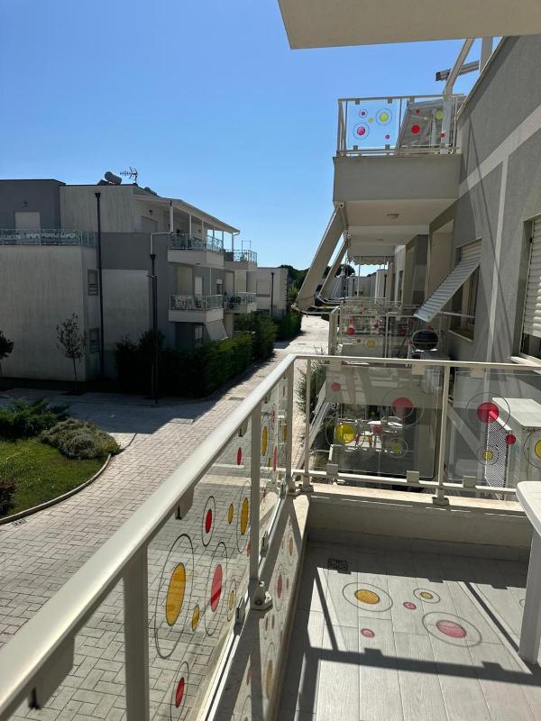 YOUR PERFECT SEASIDE Apartment - image 13