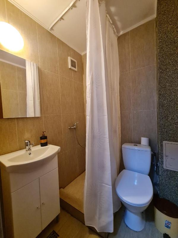 Two-Bedroom Apartment image 2