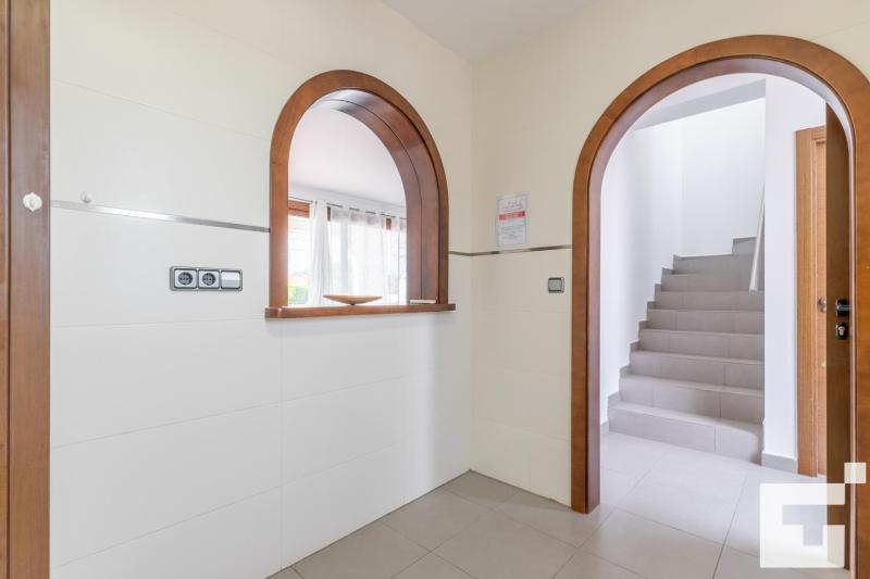 Villa Mirador de Bassetes 14 - Grupo Turis - image 19