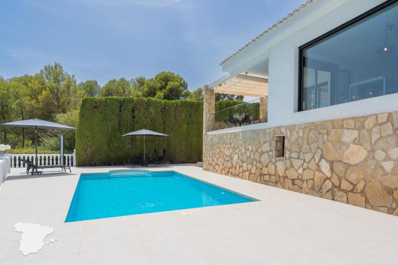 Casa Sereno - image 7