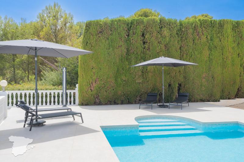 Casa Sereno - image 20