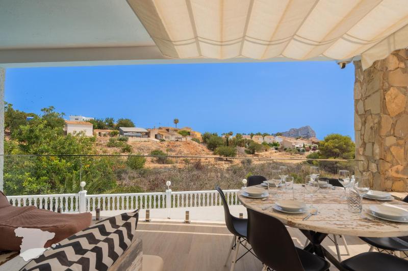 Casa Sereno - image 11