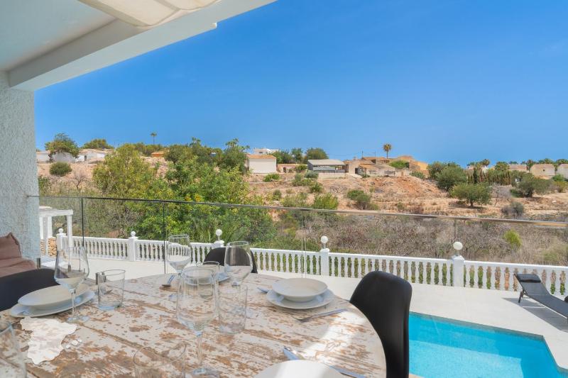 Casa Sereno - image 31