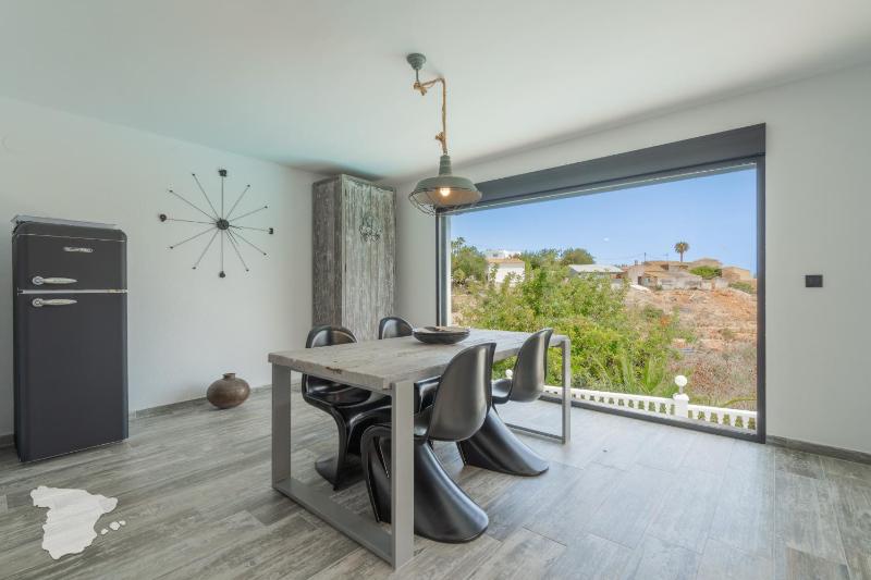 Casa Sereno - image 17