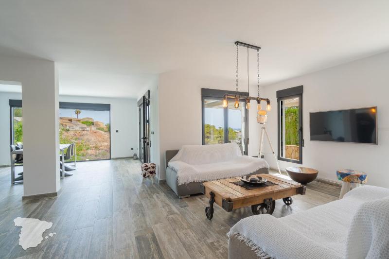 Casa Sereno - image 4