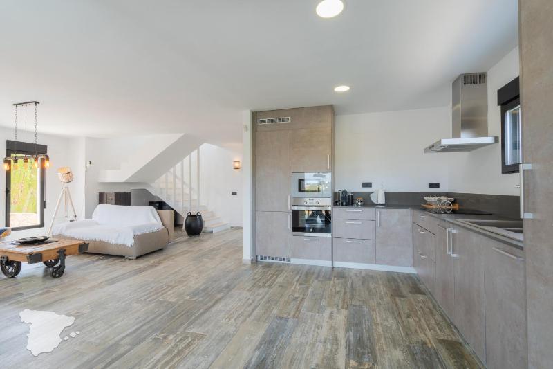 Casa Sereno - image 27