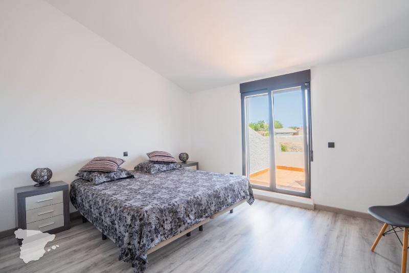 Casa Sereno - image 16