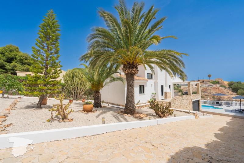 Casa Sereno - image 23